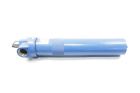 Hn8l-6cuy Parker Coalescing Pneumatic Filter Housing Npt