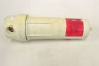 B313129 Housing 3 Scy1g12 Pall Depth Enpro Advanta Pneumatic Gas Filter 11in 4in