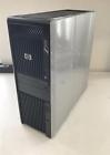 E5607 Hp Z600 Workstation Xeon 2.27ghz 6gb Ram N