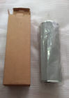 Hp102l18-6mb Industrial Air Hy-pro Filter New