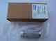 Hp40l3-25mb Dfe Lot 2 257875 Hy-pro Filter Model Element Rated