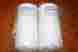 Hp75l8-3mb Hp75l83mb Hy-pro Lot Of 2 Replacement Filter Elements New
