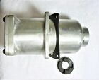 Hrfbn-hc330dl10b1.0-16 Hydac Hydraulic Pressure Filter