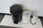 Hsg3069 Ah19074 G160078 Baldwin Donaldson Fleetguard Housing Filters Air