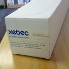 3050xp Hunter Xebec Element Domnick Zander Filter