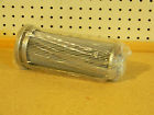 201edm369yl Hvac " 3 4 Dia Oil Element Dryer Filter Lg 1 8 - 16 Gardner