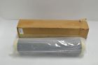Hp2544l19-3mb Hy-pro 2-1 2in Filter B201051 Hydraulic Element