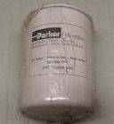 921999 Hydraulic Element Shipping Free Replacement Parker Filter 10c