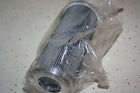 P169424 Hydraulic Oil Donaldson J0643 Filter