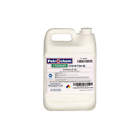 Fgh-46-001 Hysn Petrochem Hydraulic Oil