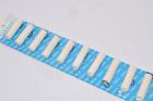 Zfb200-06 I-35s-a Smc Lot Of New Replacement Filter Element