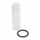 10microns I-36s-a Smc Filter Element 60-75