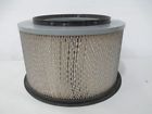 D232972 Id 12in Filter Wix 7-1 Od 4in 42712 Pneumatic