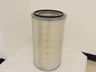 Aakq216 Id 7-1 Air Box 8 Filter " 21-7 2 - 143658 Uspi Od 12-1