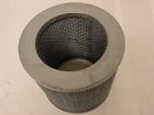 18050 "id "od 8 Shick 10-1 " -stock 6-7 Filter 93134 Tube-veyor