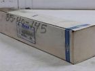 Hc8800fkp16h Iii Ultipor Pall Filter Element 22