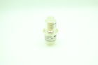 Ilnd-6h05-011 Parker New Finite In Line Filter