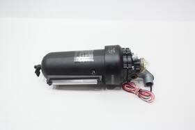 10-015-582 Imi Norgren Pneumatic Lubricator 1/4in Npt 250psi