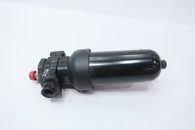 L64m-nnp-man Imi Norgren Pneumatic Lubricator 3/4in Npt 250psi