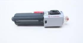 L82m-3ap-epn Imi Norgren Pneumatic Lubricator 1/2in Npt 145psi