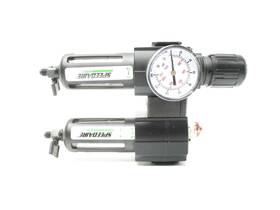 Knox30050091-4zk87-4zl79 Industrial Mro Speedaire 4zk87 4zl79 150psig Nsnp