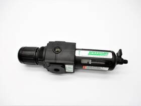Knox50063930-4zk87 Industrial Mro Speedaire 4zk87 150psig Nsnp