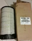 22203095 Ingersoll Part Air Filter Rand