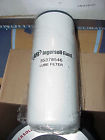 35378546 Ingersoll Rand Filter Oil
