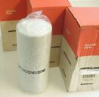 39138433 Ingersoll Rand Part