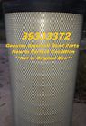39333372 Ingersoll Filter Part Rand Air