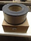 39903281 Ingersoll-rand Box Element Air Free Shipping