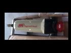 F108ih Ingersoll-rand Nib Filter Air