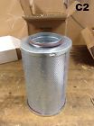 39858691 Ingersoll-rand Nib Air Oil Seperator Filter