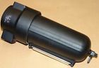 F17-800-m3da Inlet " Regulator Air 1 Filter Norgren Line