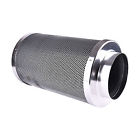 Inlfan-filter Hfs Air Carbon Filter