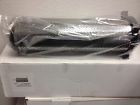 85585968 Inline 85565968 Ingersoll Rand Element
