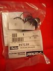 Ps713p Insert Nib Parker Kit Service 11r Seat Body Type Regulator Ps713p Insert Nib Parker Kit Service 11r Seat Body Type Regulator