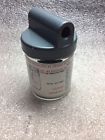 Ab678 Intake X11 Filter Gast Exhaust Muffler