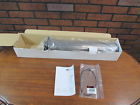 85566255 Ir F18171a Ingersoll Rand Air Filter