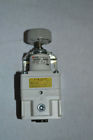 Ir2000-n02b Smc Regulator Precision Modular