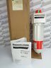 Ir250che Ir 250 Che Ingersoll Rand Scfm Compressed Air Coalescing Filter New