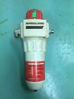 Ir27che Ingersoll-rand Compressed Air Filter