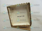 Ir27chee Ingersoll-rand Filer New In