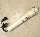 300-scfm Ir300c Ingersoll Rand Ir Compressed