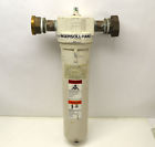 300-scfm Ir300p Ingersoll Rand Ir Compressed