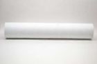 Irf316710528 Coalescing 20-1 8 Cartridge Filters Element Filter Mf B490314