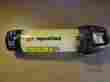 Irgp64 Ingersoll-rand Ingersoll Rand Filter Air Compressor