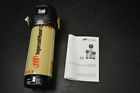 Irhe123 Ingersol Rand Air Filter