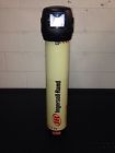 Irhe216 Irhe563 " Rand Ingersoll 563cfm Filter 2.0 Air
