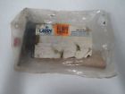 Irmk-40030 B204763 Larry Compressor Ingersoll Pump Lubricator Size Rand 29